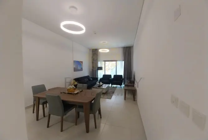 64201679 - Property Image 3