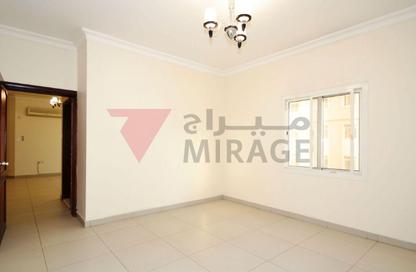 Apartment - 2 Bedrooms - 2 Bathrooms for rent in Najma 28 - Ibn Dirhem Street - Najma - Doha Apartment - 2 Bedrooms - 2 Bathrooms for rent in Najma 28 - Ibn Dirhem Street - Najma - Doha