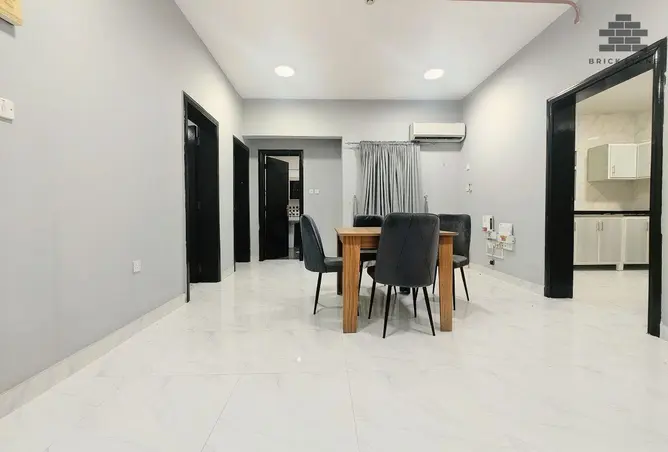 64365208 - Property Image 3
