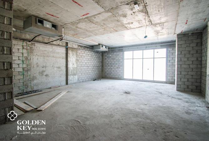 1031466 - Property Main Image