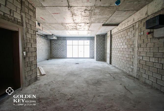 1031466 - Property Image 3