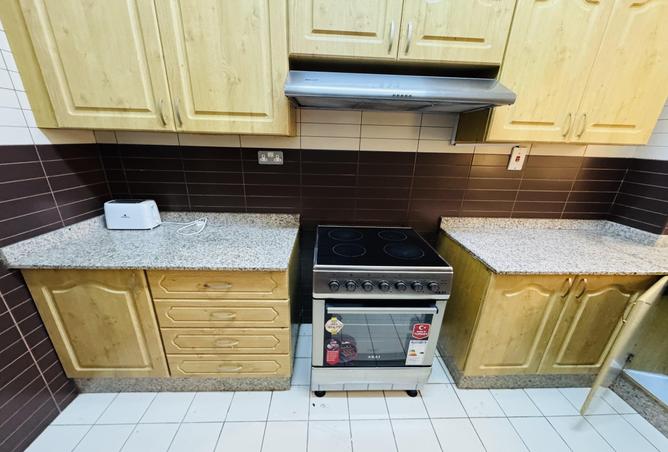 52315793 - Property Image 3