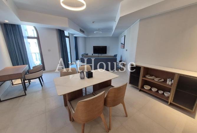 60834056 - Property Main Image