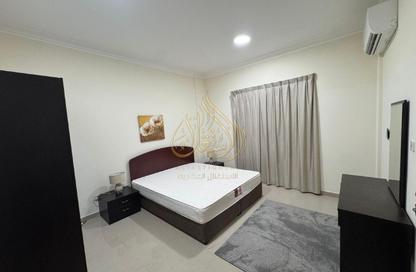 شقة - 2 - 2 للايجار في بن عمران - فريج بن عمران - الدوحة شقة - 2 - 2 للايجار في بن عمران - فريج بن عمران - الدوحة