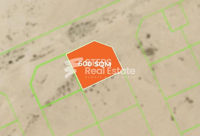 60612619 - Property Main Image