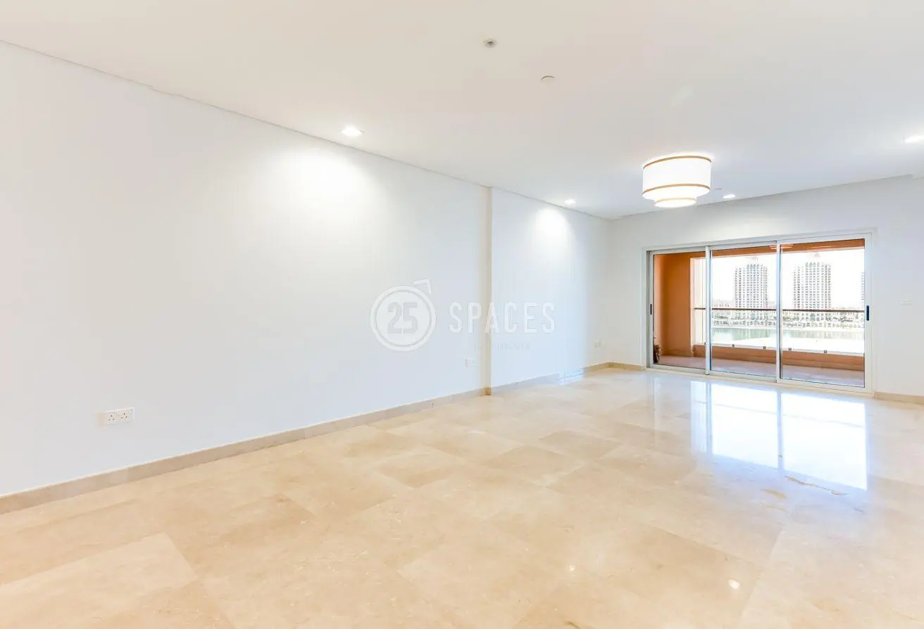 63700222 - Property Main Image