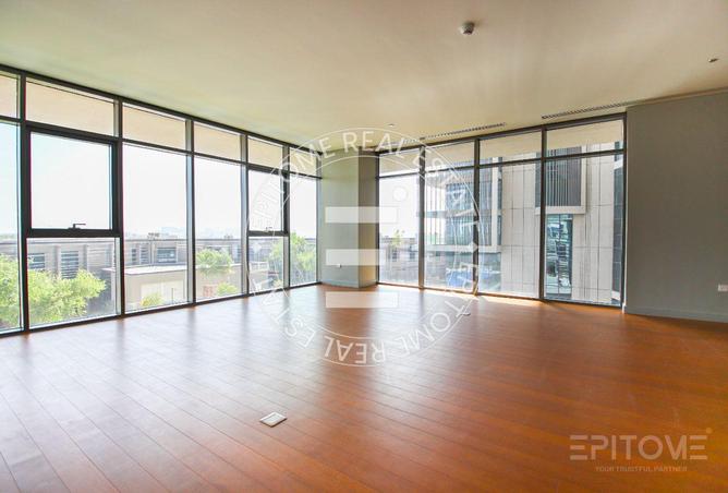 977470 - صورة العقار 2