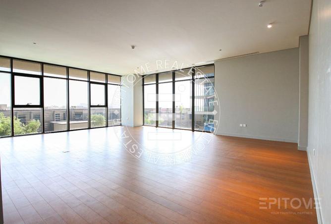 977470 - صورة العقار 3