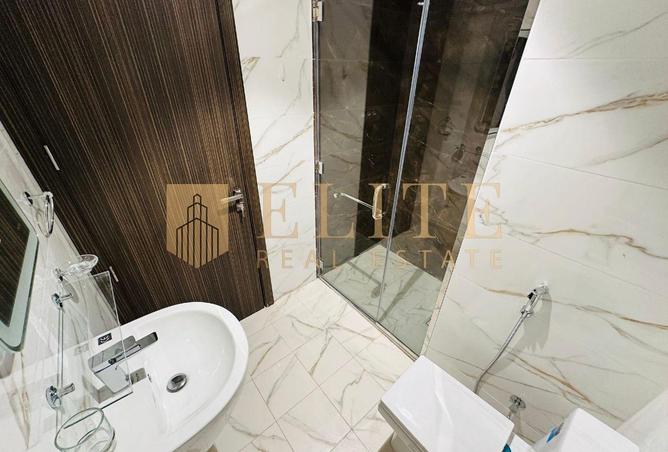 53570620 - Property Image 3