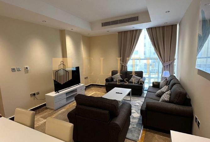 53570620 - Property Image 2