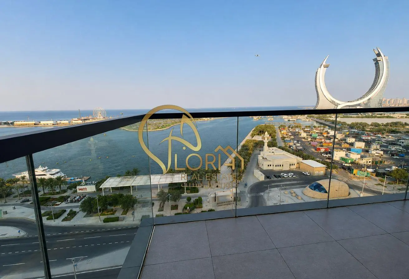 63313072 - الصورة الرئيسية للعقار