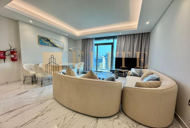 52501288 - Property Image 2