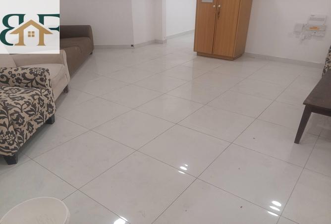 56215658 - صورة العقار 2