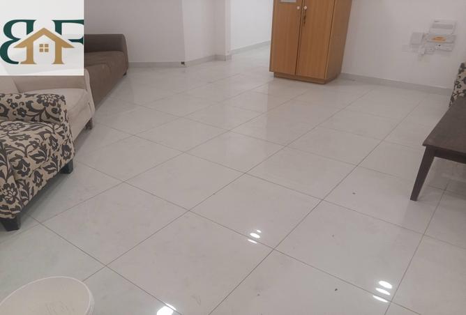 56215658 - الصورة الرئيسية للعقار