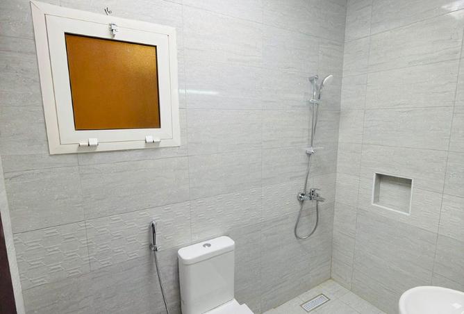 987778 - صورة العقار 3