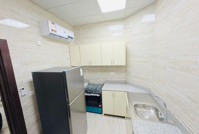 987778 - صورة العقار 2