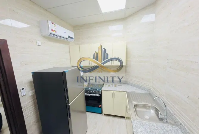 987778 - Property Image 2