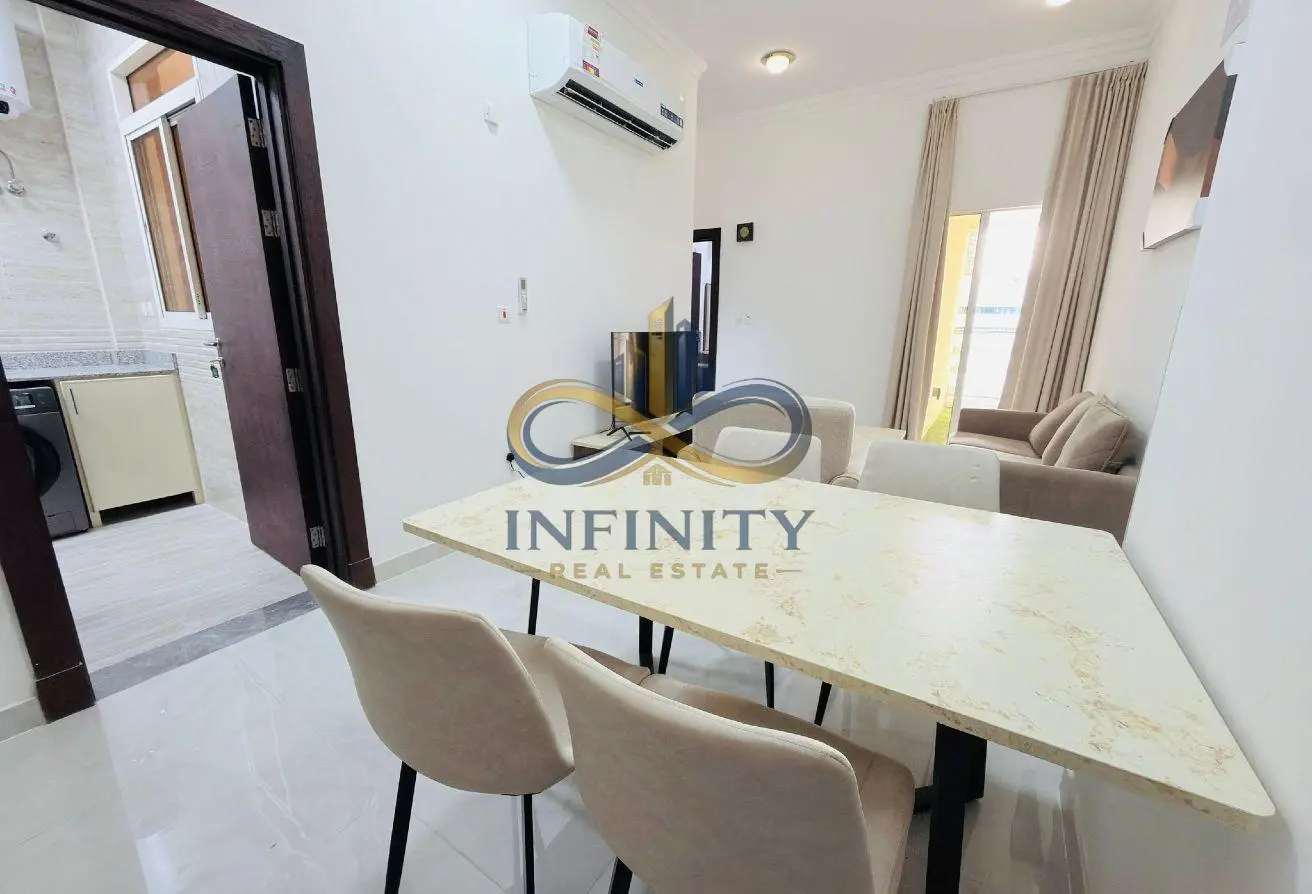 987778 - Property Main Image