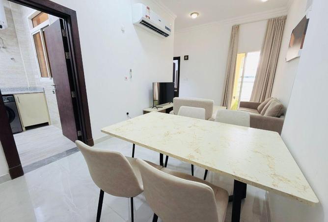 987778 - الصورة الرئيسية للعقار