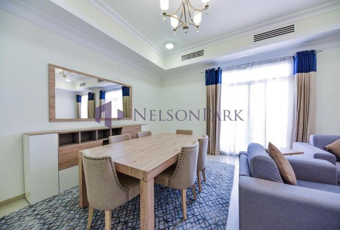 1018665 - Property Image 3