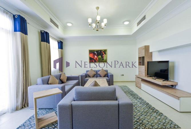 1018665 - Property Image 2