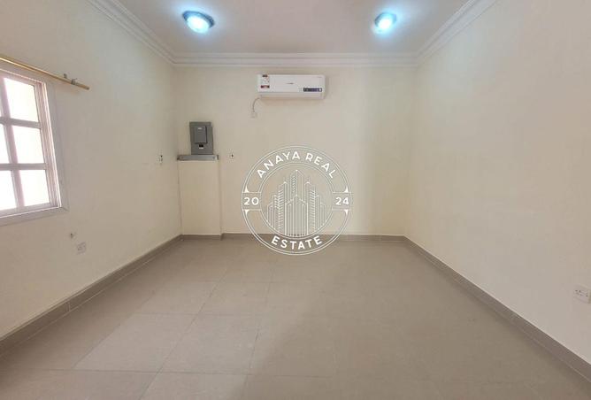 59557076 - Property Image 2