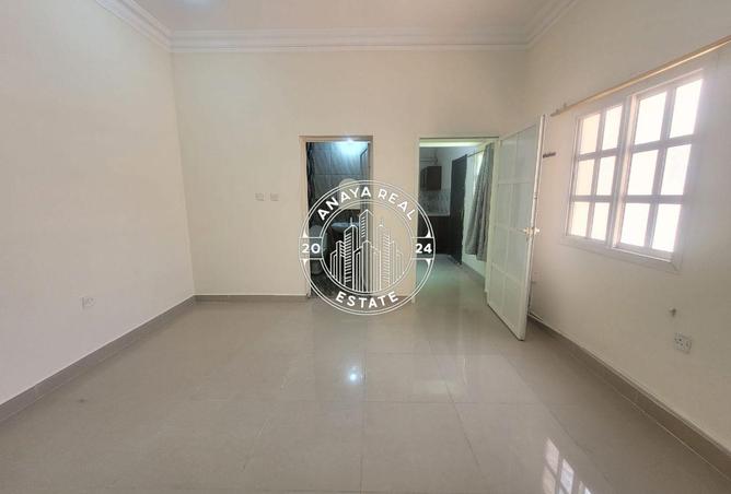 59557076 - Property Main Image
