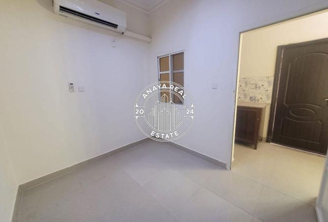 59557076 - Property Image 3