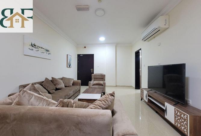 53569810 - صورة العقار 3