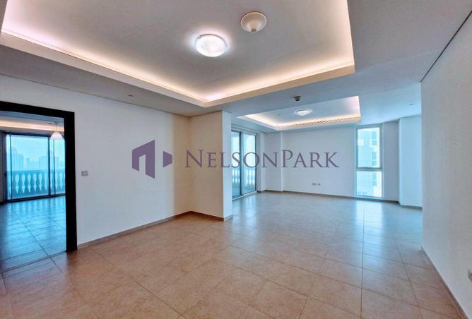 52685564 - Property Image 3