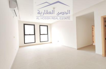 Apartment - 3 Bedrooms - 3 Bathrooms for rent in Al Waab Street - Al Waab - Doha