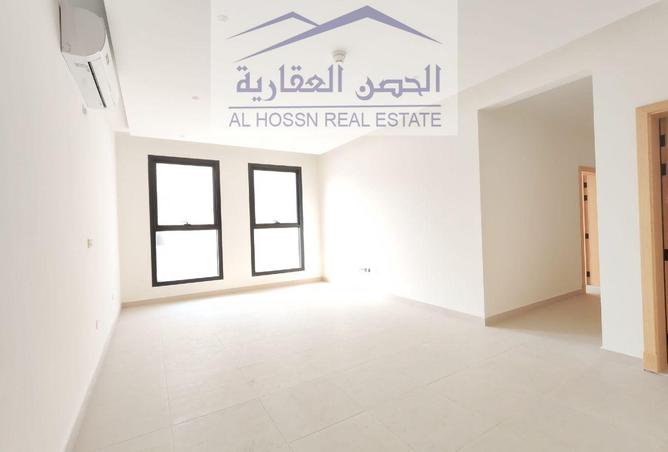 59610662 - الصورة الرئيسية للعقار