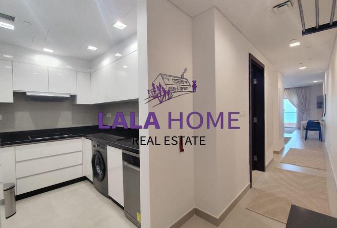 52454452 - Property Image 3