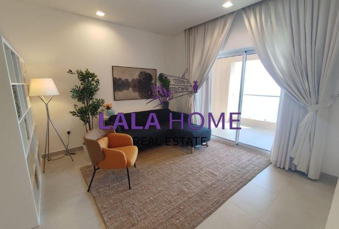 52454452 - Property Image 2