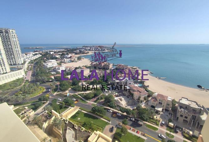 52454452 - Property Main Image