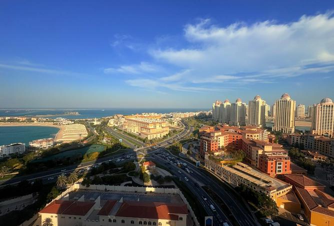 1002382 - الصورة الرئيسية للعقار