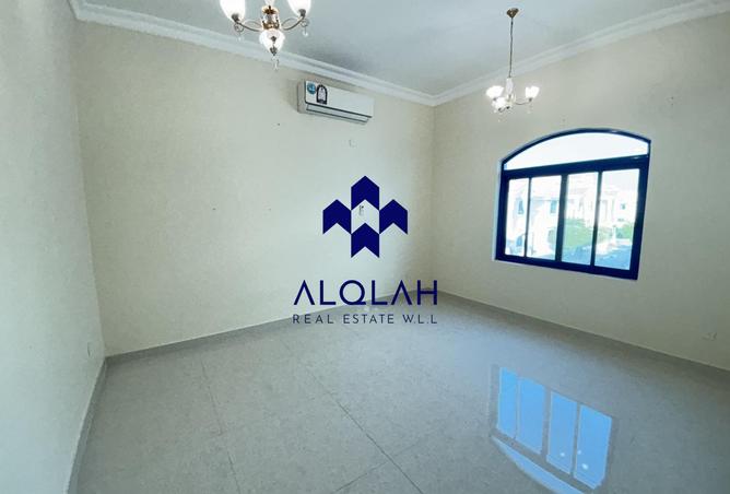 60833889 - Property Image 2