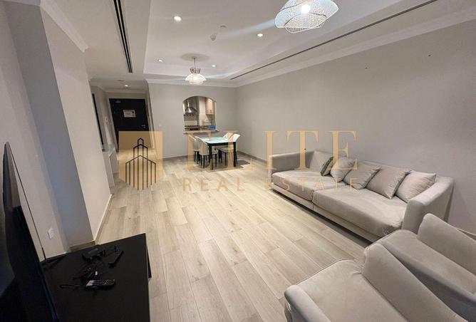 54974828 - Property Image 2