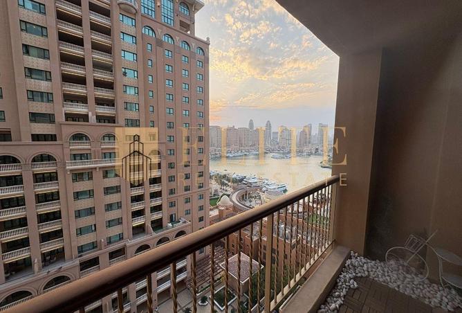 54974828 - Property Main Image