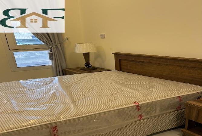 1027392 - صورة العقار 3