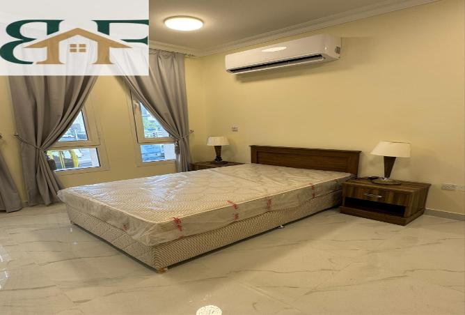 1027392 - الصورة الرئيسية للعقار