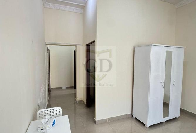55729369 - صورة العقار 3
