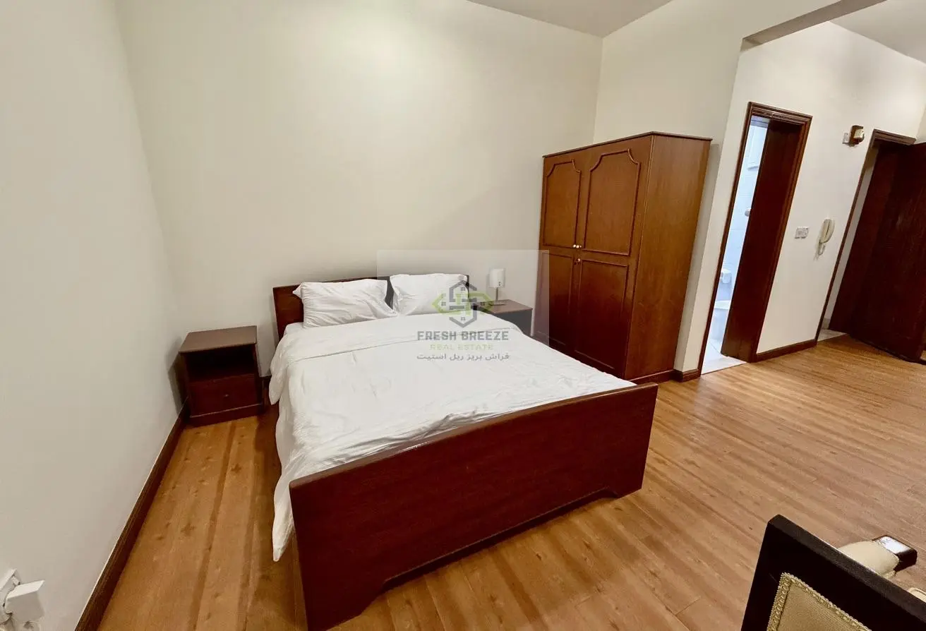 62750200 - Property Main Image