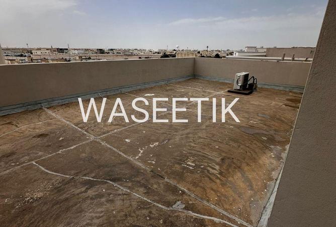 53283891 - Property Image 2