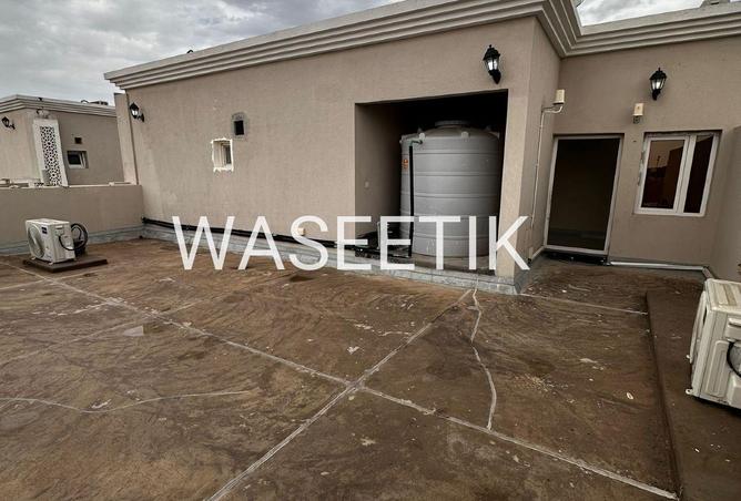 53283891 - Property Image 3