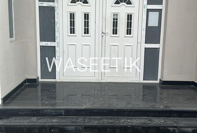 53283891 - Property Main Image