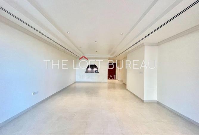 1008403 - Property Image 2