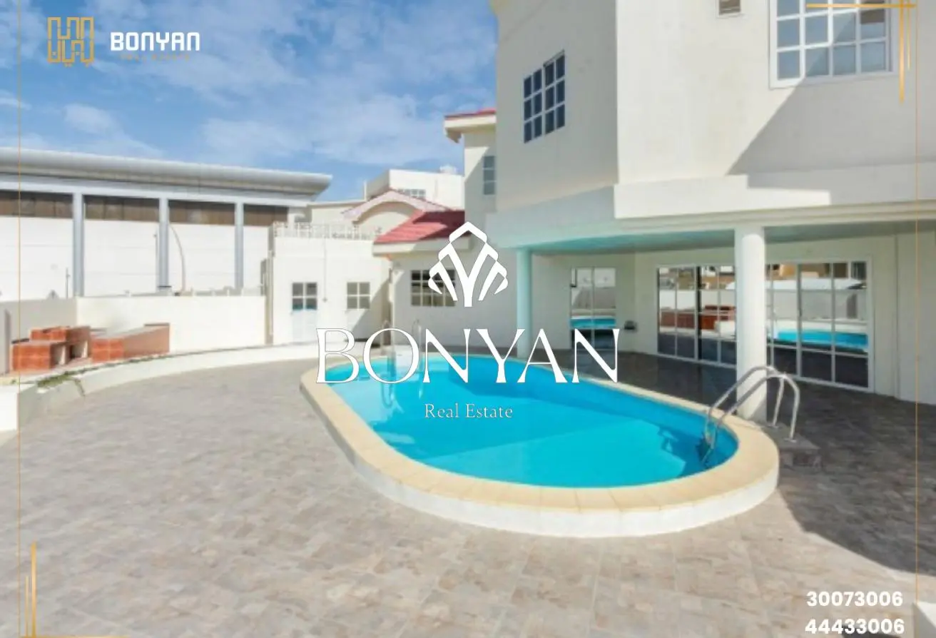 57677388 - Property Main Image