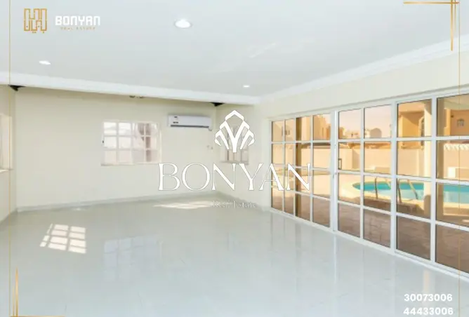 57677388 - Property Image 3