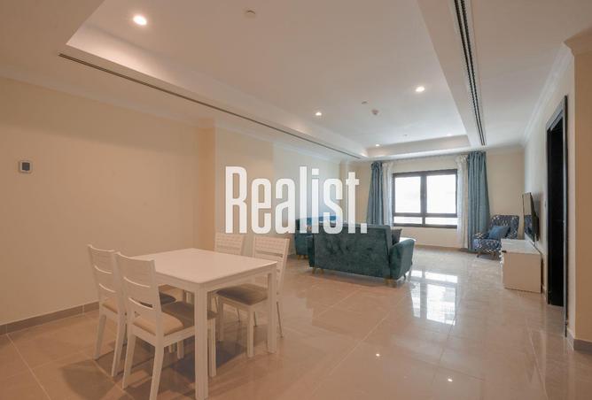 55631631 - Property Image 2